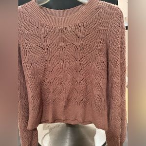 Abercrombie & Fitch XS gently used